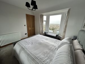 Photo 16- click for photo gallery